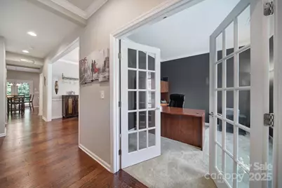 1012 Kings Bottom Drive, Fort Mill, SC 29715 - Photo 3