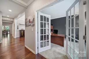 1012 King's Bottom Dr, Fort Mill, SC 29715 - Photo 3