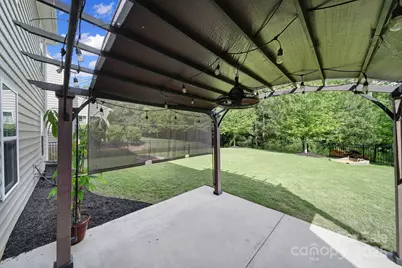 1012 Kings Bottom Drive, Fort Mill, SC 29715 - Photo 35