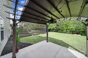 1012 King's Bottom Dr, Fort Mill, SC 29715 - Photo 35