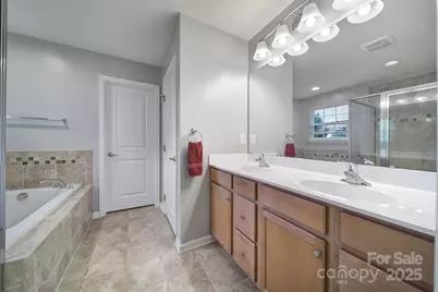 1012 Kings Bottom Drive, Fort Mill, SC 29715 - Photo 21