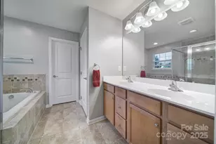 1012 King's Bottom Dr, Fort Mill, SC 29715 - Photo 21