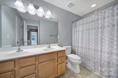 1012 Kings Bottom Drive, Fort Mill, SC 29715 - Photo 25