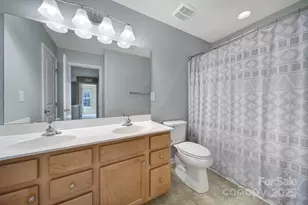 1012 King's Bottom Dr, Fort Mill, SC 29715 - Photo 25