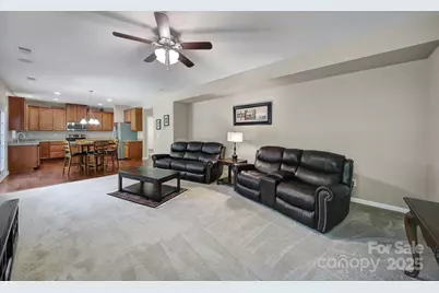 1012 Kings Bottom Drive, Fort Mill, SC 29715 - Photo 15