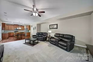 1012 King's Bottom Dr, Fort Mill, SC 29715 - Photo 15