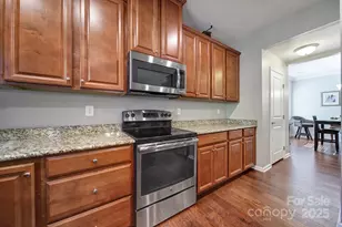 1012 King's Bottom Dr, Fort Mill, SC 29715 - Photo 13