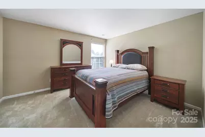 1012 Kings Bottom Drive, Fort Mill, SC 29715 - Photo 23