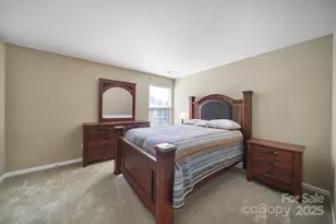 1012 King's Bottom Dr, Fort Mill, SC 29715 - Photo 23