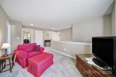 1012 Kings Bottom Drive, Fort Mill, SC 29715 - Photo 31