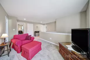 1012 King's Bottom Dr, Fort Mill, SC 29715 - Photo 31