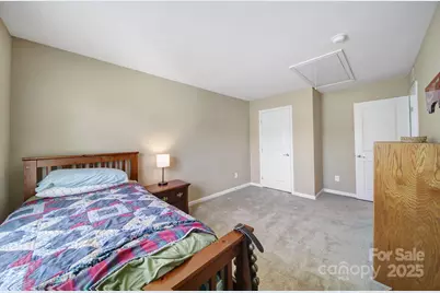 1012 Kings Bottom Drive, Fort Mill, SC 29715 - Photo 27