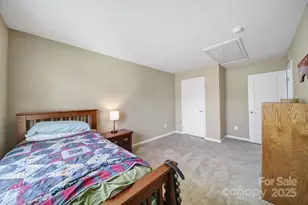 1012 King's Bottom Dr, Fort Mill, SC 29715 - Photo 27