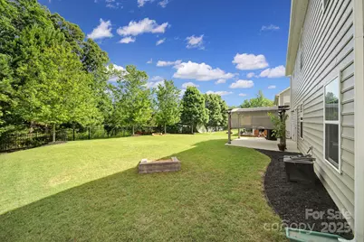 1012 Kings Bottom Drive, Fort Mill, SC 29715 - Photo 39