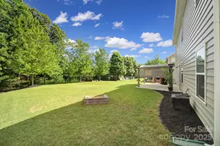 1012 King's Bottom Dr, Fort Mill, SC 29715 - Photo 39