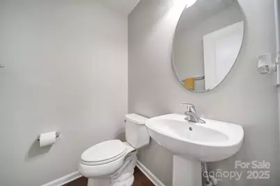 1012 Kings Bottom Drive, Fort Mill, SC 29715 - Photo 33