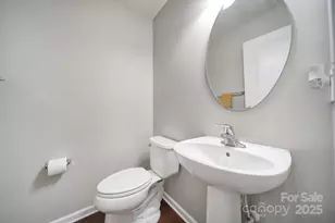 1012 King's Bottom Dr, Fort Mill, SC 29715 - Photo 33