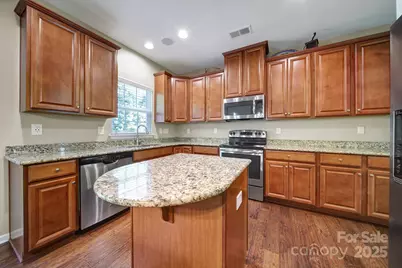 1012 Kings Bottom Drive, Fort Mill, SC 29715 - Photo 11