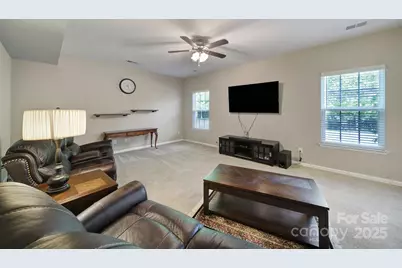 1012 Kings Bottom Drive, Fort Mill, SC 29715 - Photo 17