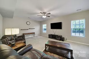 1012 King's Bottom Dr, Fort Mill, SC 29715 - Photo 17