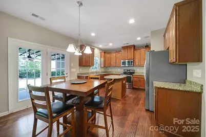 1012 Kings Bottom Drive, Fort Mill, SC 29715 - Photo 9