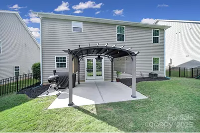 1012 Kings Bottom Drive, Fort Mill, SC 29715 - Photo 37