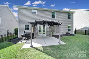 1012 King's Bottom Dr, Fort Mill, SC 29715 - Photo 37