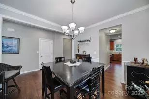 1012 King's Bottom Dr, Fort Mill, SC 29715 - Photo 7