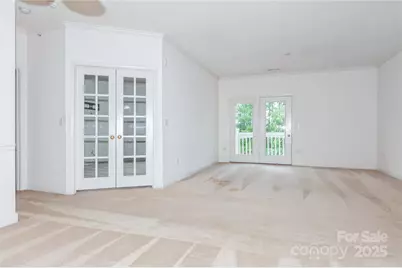 11863 Ridgeway Park Drive, Charlotte, NC 28277 - Photo 5