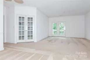 11863 Ridgeway Park Dr, Charlotte, NC 28277 - Photo 5