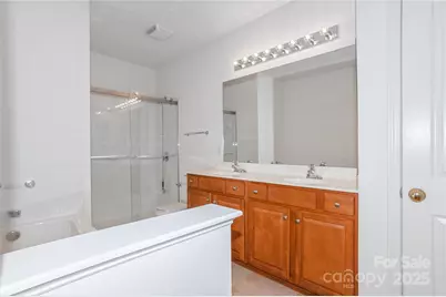 11863 Ridgeway Park Drive, Charlotte, NC 28277 - Photo 15