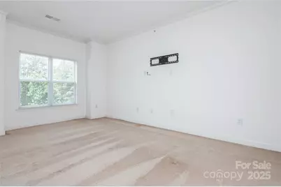 11863 Ridgeway Park Drive, Charlotte, NC 28277 - Photo 17