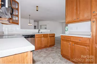 11863 Ridgeway Park Drive, Charlotte, NC 28277 - Photo 27