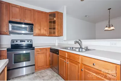 11863 Ridgeway Park Drive, Charlotte, NC 28277 - Photo 25