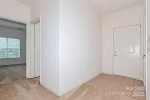 11863 Ridgeway Park Dr, Charlotte, NC 28277 - Photo 3