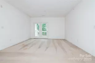 11863 Ridgeway Park Dr, Charlotte, NC 28277 - Photo 19