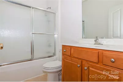 11863 Ridgeway Park Drive, Charlotte, NC 28277 - Photo 9