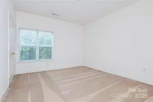 11863 Ridgeway Park Dr, Charlotte, NC 28277 - Photo 7