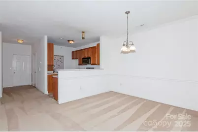 11863 Ridgeway Park Drive, Charlotte, NC 28277 - Photo 23