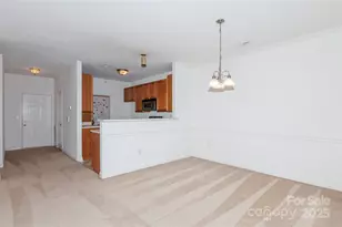 11863 Ridgeway Park Dr, Charlotte, NC 28277 - Photo 23