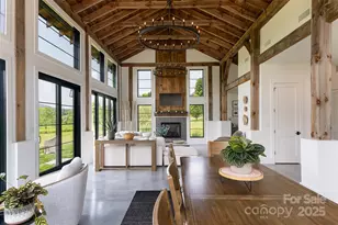 30 Greene Ln, Fletcher, NC 28732 - Photo 3