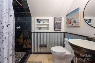 30 Greene Ln, Fletcher, NC 28732 - Photo 33