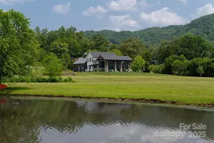 30 Greene Ln, Fletcher, NC 28732 - Photo 17