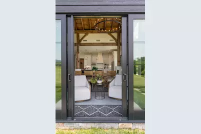 30 Greene Lane, Fletcher, NC 28732 - Photo 11