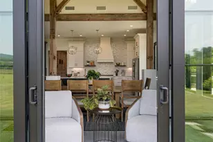 30 Greene Ln, Fletcher, NC 28732 - Photo 11