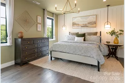 30 Greene Lane, Fletcher, NC 28732 - Photo 19