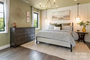 30 Greene Ln, Fletcher, NC 28732 - Photo 19