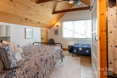 30 Greene Lane, Fletcher, NC 28732 - Photo 31