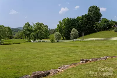 30 Greene Lane, Fletcher, NC 28732 - Photo 15