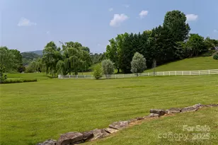 30 Greene Ln, Fletcher, NC 28732 - Photo 15